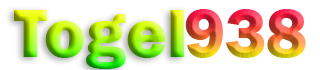 WebsiteLogo
